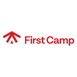 First Camp Sverige AB