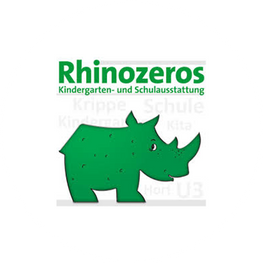 Rhinozeros