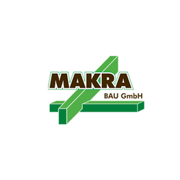 MAKRA Bau GmbH