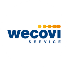 Wecovi Service