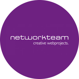 networkteam