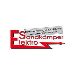 Elektro Sandkämper