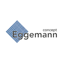 Eggemann Concept 