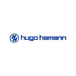 Hugo Hamann