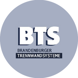 BTS Brandburg