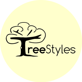 Tree Styles