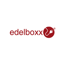 Edelboxx