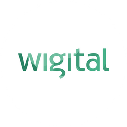 wigital