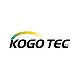 Kogotec Nord GmbH