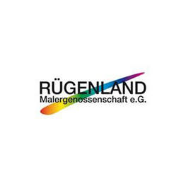 Rügenland