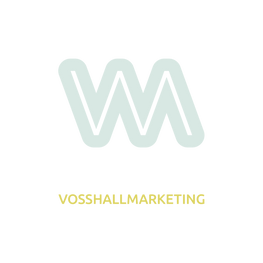 VOSSHALLMARKETING