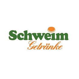 Schweim Getränke