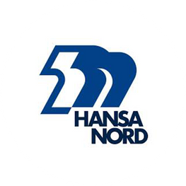 Hansa Nord Autohaus